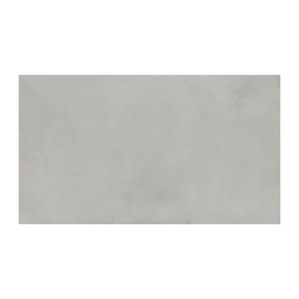 NARMADA - Satin - Metrix Grey - 600 x 1200 mm