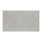 NARMADA - Satin - Metrix Grey - 600 x 1200 mm