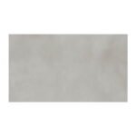 NARMADA - Satin - Metrix Grey - 600 x 1200 mm