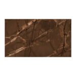 NARMADA - High Gloss - Mexican Gold - 600 x 1200 mm