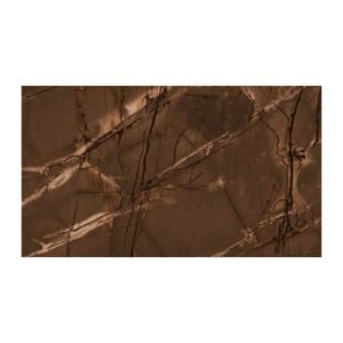 NARMADA - High Gloss - Mexican Gold - 600 x 1200 mm
