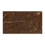 NARMADA - High Gloss - Mexican Gold - 600 x 1200 mm