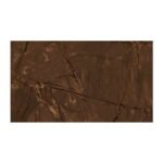 NARMADA - High Gloss - Mexican Gold - 600 x 1200 mm