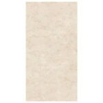 NARMADA - Multipurpose Solid Surface - Maxico Crema - 800 x 2400 mm