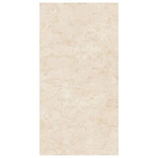 NARMADA - Multipurpose Solid Surface - Maxico Crema - 800 x 2400 mm