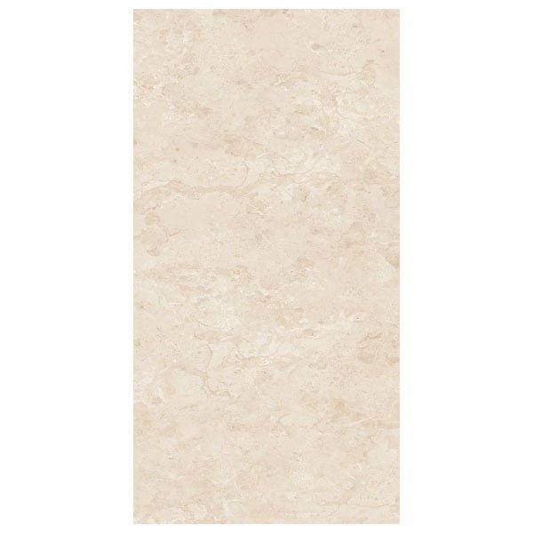 NARMADA - Multipurpose Solid Surface - Maxico Crema - 800 x 2400 mm