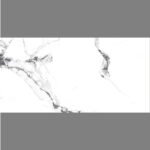 NARMADA - High Gloss - Mexise Statuario - 600 x 1200 mm