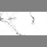 NARMADA - High Gloss - Mexise Statuario - 600 x 1200 mm