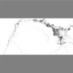 NARMADA - High Gloss - Mexise Statuario - 600 x 1200 mm