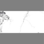 NARMADA - High Gloss - Mexise Statuario - 600 x 1200 mm