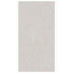 NARMADA - High Glossy - Mexxo Light - 1200 x 2400 mm