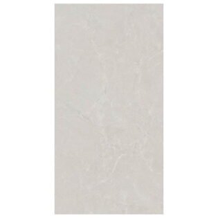 NARMADA - High Glossy - Mexxo Light - 1200 x 2400 mm