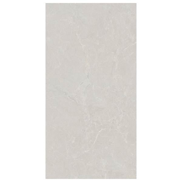 NARMADA - High Glossy - Mexxo Light - 1200 x 2400 mm