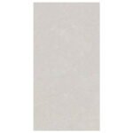 NARMADA - High Glossy - Mexxo Light - 1200 x 2400 mm