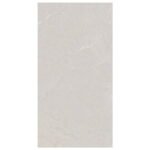 NARMADA - High Glossy - Mexxo Light - 1200 x 2400 mm