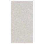 NARMADA - High Glossy - Mexxo Light - 1200 x 2400 mm