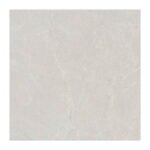 NARMADA - Rustic Matt - Maxxo Light - 1200 x 1200 mm