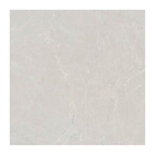 NARMADA - Rustic Matt - Maxxo Light - 1200 x 1200 mm