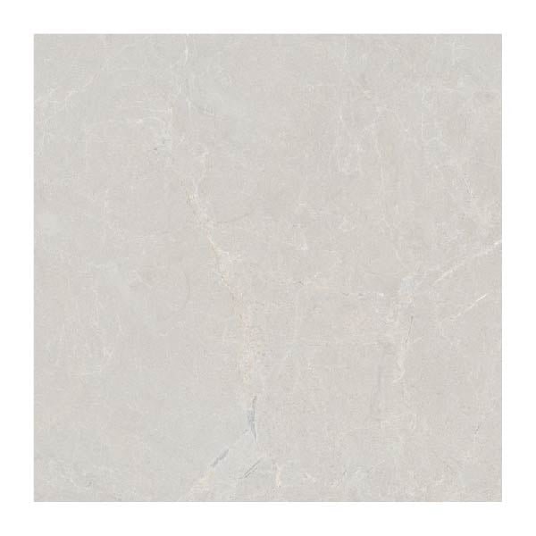 NARMADA - Rustic Matt - Maxxo Light - 1200 x 1200 mm