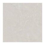 NARMADA - Rustic Matt - Mexxo Light - 1200 x 1200 mm