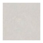 NARMADA - Rustic Matt - Mexxo Light - 1200 x 1200 mm