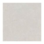 NARMADA - Rustic Matt - Mexxo Light - 1200 x 1200 mm