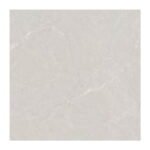 NARMADA - Rustic Matt - Mexxo Light - 1200 x 1200 mm