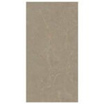 NARMADA - High Glossy - Mexxo Olive - 1200 x 2400 mm