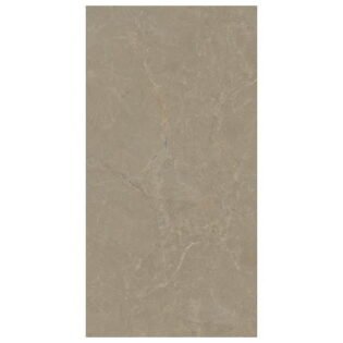 NARMADA - High Glossy - Mexxo Olive - 1200 x 2400 mm