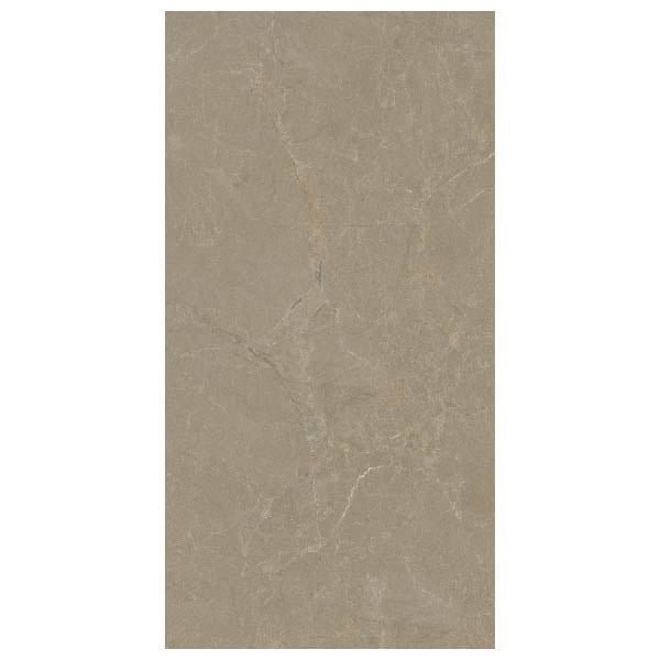 NARMADA - High Glossy - Mexxo Olive - 1200 x 2400 mm