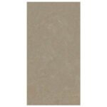 NARMADA - High Glossy - Mexxo Olive - 1200 x 2400 mm