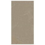 NARMADA - High Glossy - Mexxo Olive - 1200 x 2400 mm