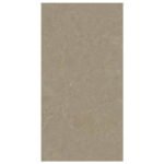 NARMADA - High Glossy - Mexxo Olive - 1200 x 2400 mm