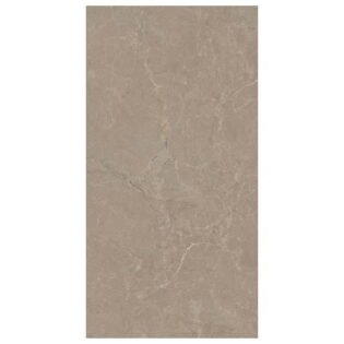 NARMADA - High Glossy - Mexxo Sienna - 1200 x 2400 mm