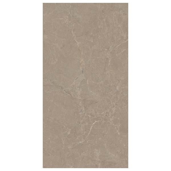 NARMADA - High Glossy - Mexxo Sienna - 1200 x 2400 mm