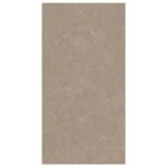 NARMADA - High Glossy - Mexxo Sienna - 1200 x 2400 mm