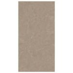 NARMADA - High Glossy - Mexxo Sienna - 1200 x 2400 mm