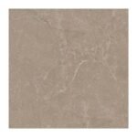 NARMADA - Rustic Matt - Mexxo Sienna - 1200 x 1200 mm