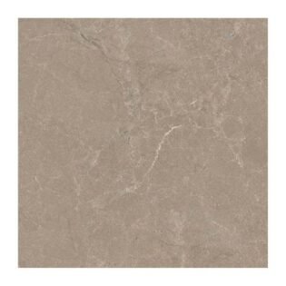 NARMADA - Rustic Matt - Mexxo Sienna - 1200 x 1200 mm