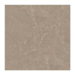 NARMADA - Rustic Matt - Mexxo Sienna - 1200 x 1200 mm