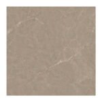 NARMADA - Rustic Matt - Mexxo Sienna - 1200 x 1200 mm