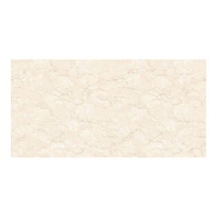 MEGA - Double Charge - 600 x 1200 mm