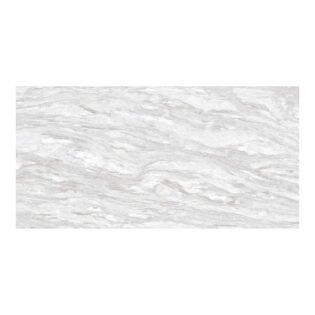 MEGA - Double Charge - 600 x 1200 mm