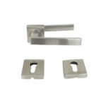 SHINE – MORTISE HANDLE – MH-202 – 22 mm