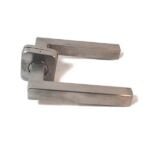 SHINE – MORTISE HANDLE – MH-213 - 20 mm - 2