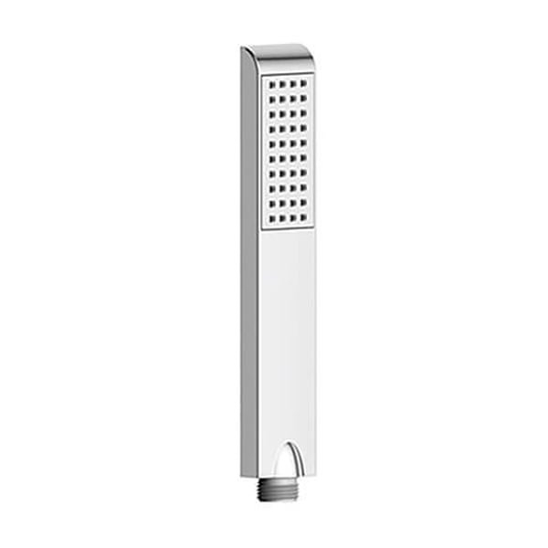 BELL - ABS Hand Showers - MHS-1070CP