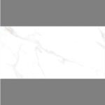 NARMADA - High Gloss - Miami Bianco - 600 x 1200 mm