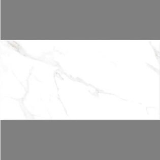 NARMADA - High Gloss - Miami Bianco - 600 x 1200 mm