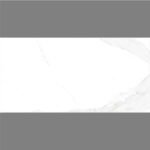 NARMADA - High Gloss - Miami Bianco - 600 x 1200 mm