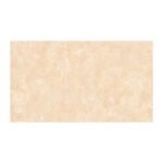 NARMADA - Rustic - Miel Beige - 600 x 1200 mm